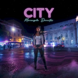 City