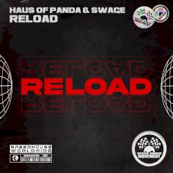 Reload