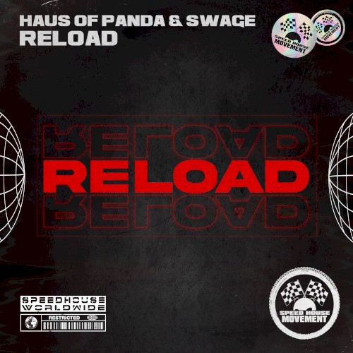 Reload