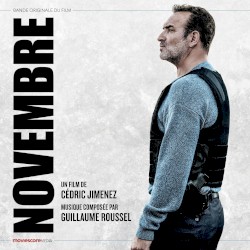 Novembre