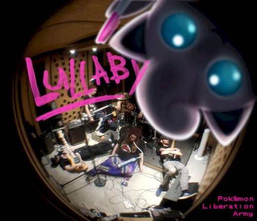 Lullaby