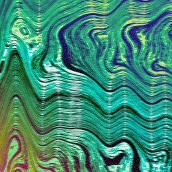 9 Ground Loops