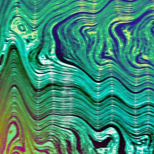 9 Ground Loops