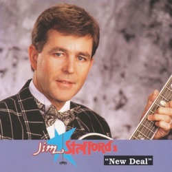 Jim Stafford's New Deal