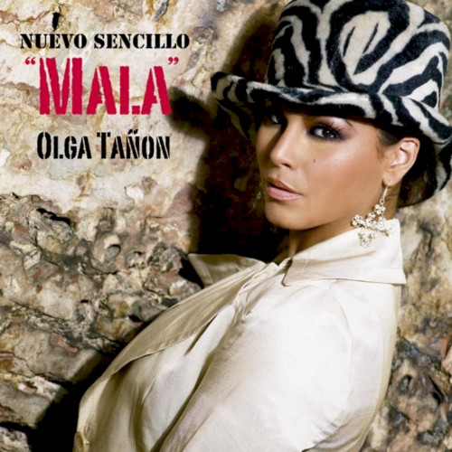 Mala