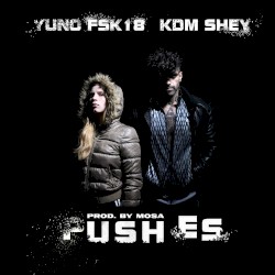 Push es