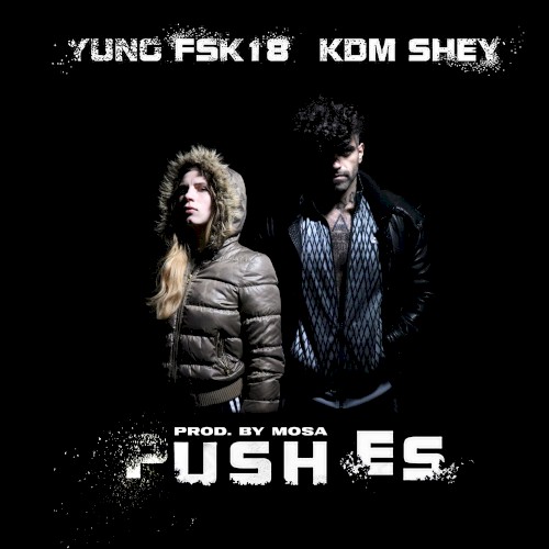 Push es