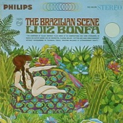 The Brazilian Scene