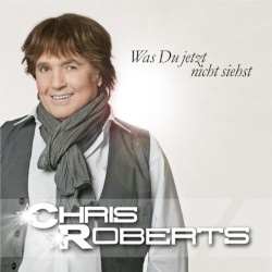 Was Du jetzt nicht siehst