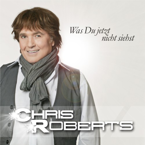 Was Du jetzt nicht siehst