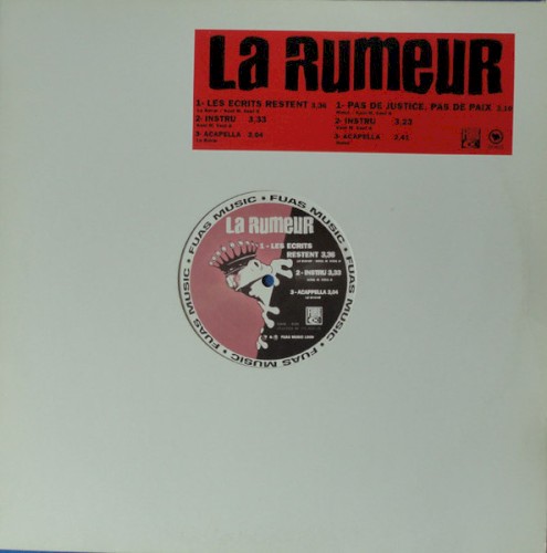 L'Entre volets