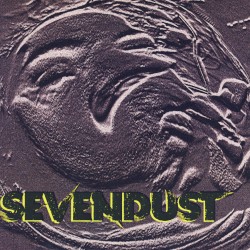 Sevendust