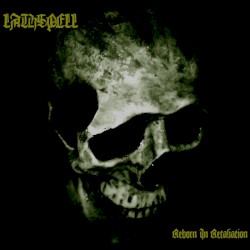 Reborn in Retaliation