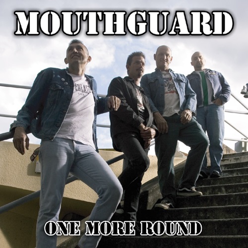 One More Round