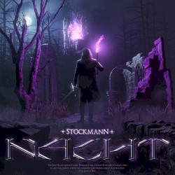 Nacht
