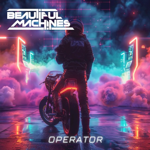 Operator