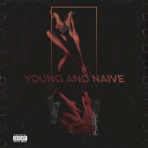 Young & Naive