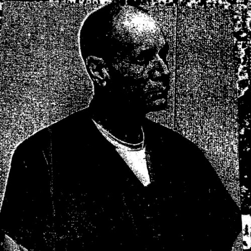 Examples of Abductions and Kidnapping in the United States of America