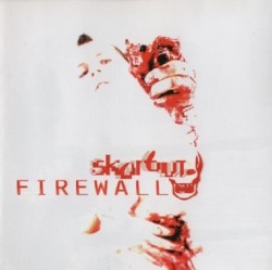 Firewall