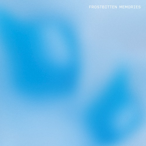 Frostbitten Memories