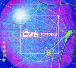 Toxygene