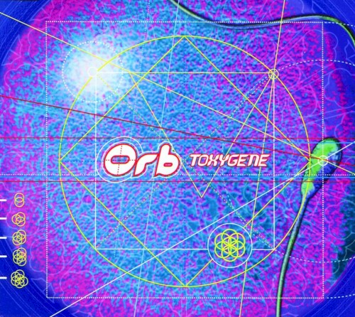 Toxygene