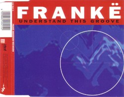 Understand This Groove
