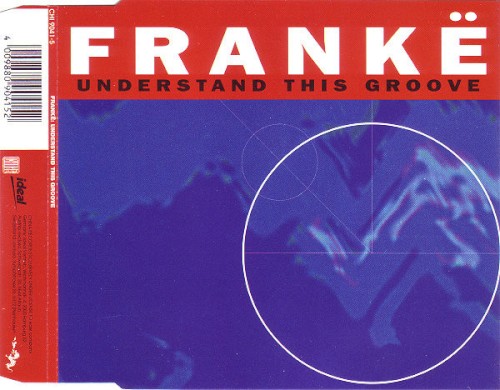 Understand This Groove