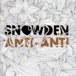 Anti‐Anti