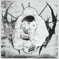 Häxan Club