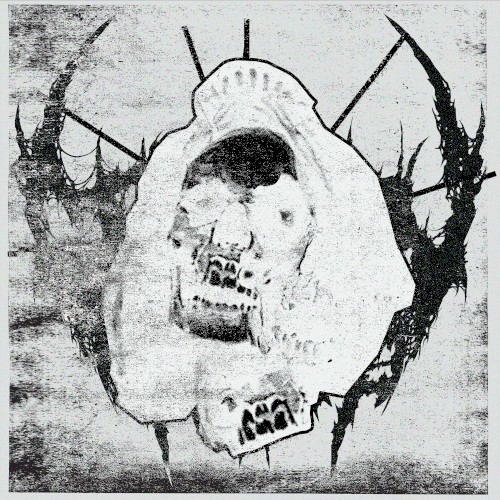 Häxan Club
