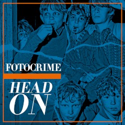 Head On