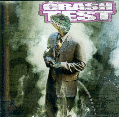 Crash Test
