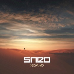 Nomad