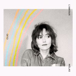 L’Amour hélas