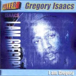 I Am Gregory