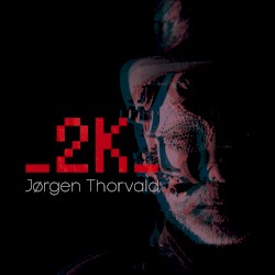 2k