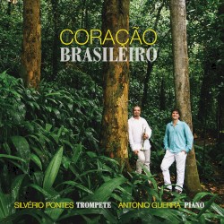 Coração Brasileiro
