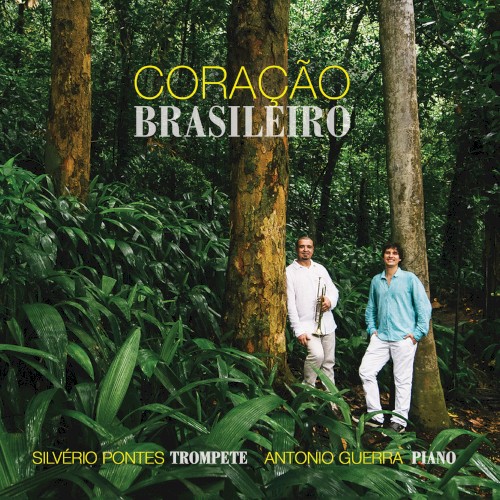 Coração Brasileiro