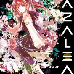 AZALEA