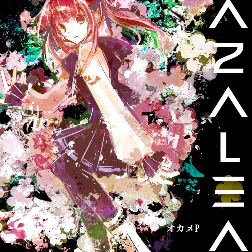 AZALEA