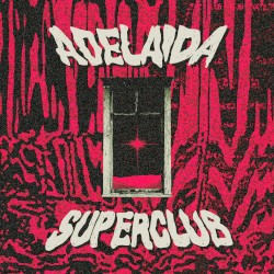 Superclub