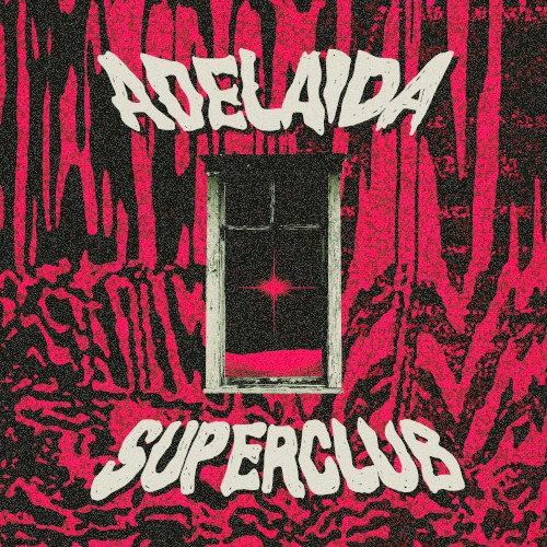 Superclub