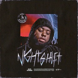 Night Shift