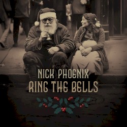 Ring the Bells