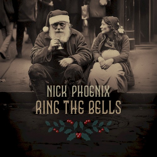Ring the Bells