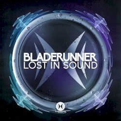 Lost in Sound