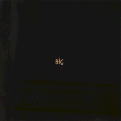 Hiç