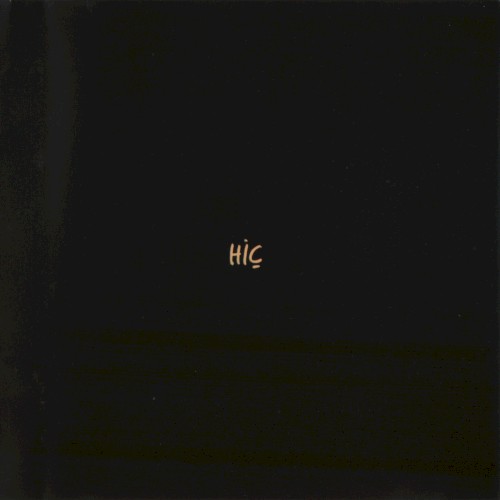 Hiç