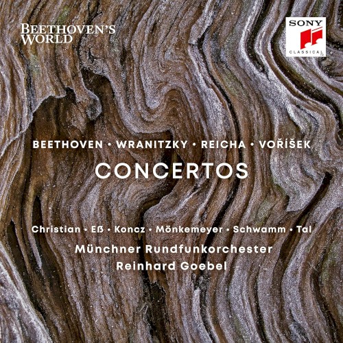 Concertos